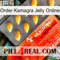 Order Kamagra Jelly Online new01